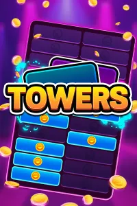 Towers